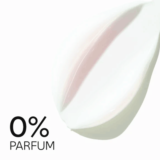 Crème Visage Matifiante PURE-PROTECT
