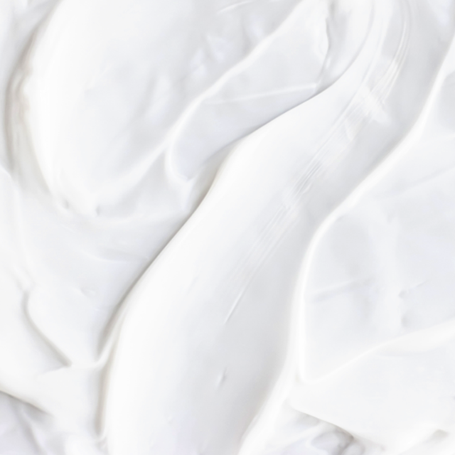 Fluide Hydratant Matifiant Visage