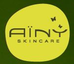 AÏNY