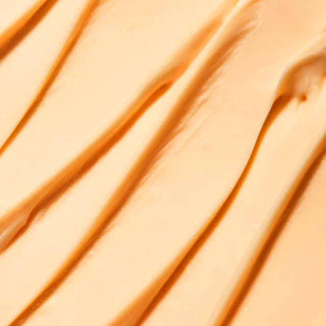 Crème Mains MOANA