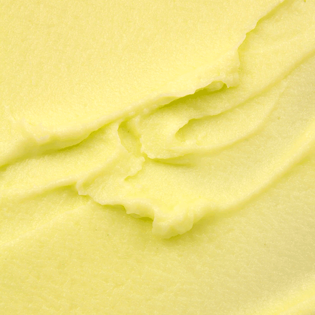 Crème Corps Fondante Pomme & Noisette