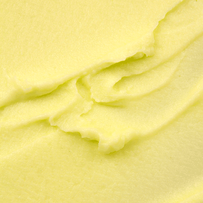 Crème Corps Fondante Pomme & Noisette