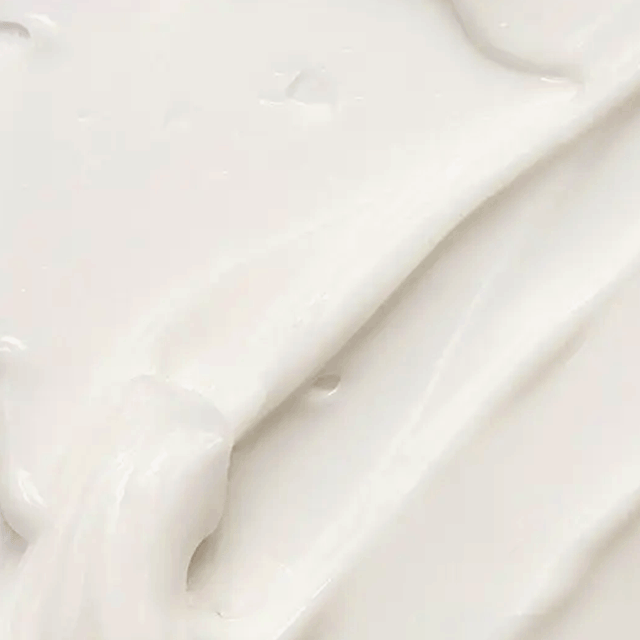 Crème Riche Apaisante Réactive Control