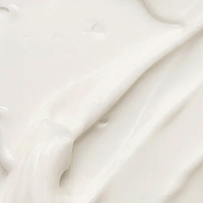 Crème Riche Apaisante Réactive Control