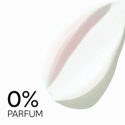 Crème Visage Matifiante PURE-PROTECT