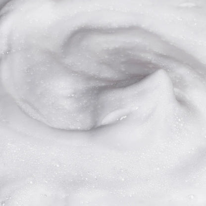 Mousse de Douche Île d'Azur