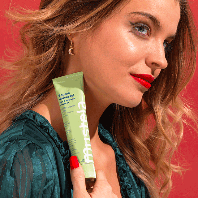 MUSTELA - Soin Universel Multi-Usages photo 3