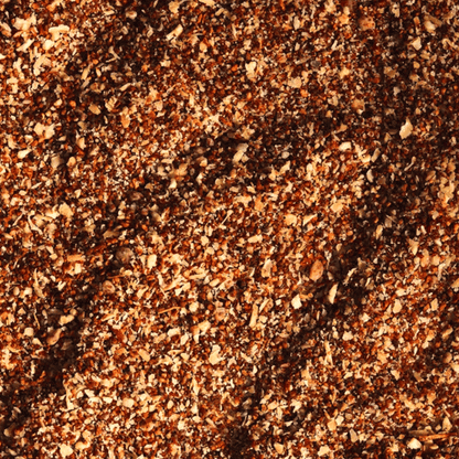 Exfoliant Corps Muesli Shot