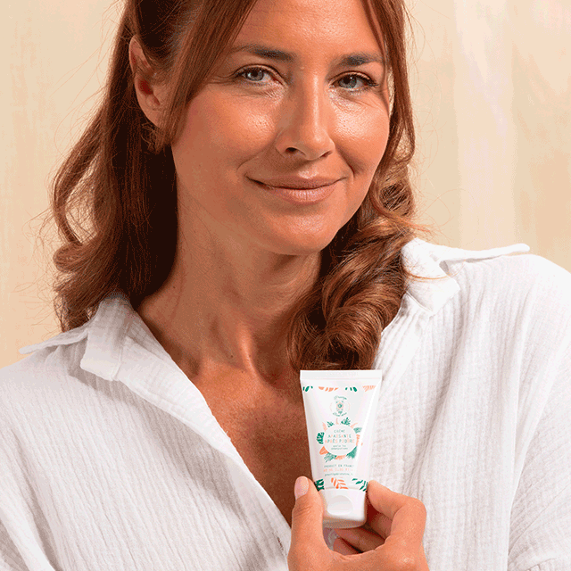 PRESTIGE BIEN-ETRE - Crème Apaisante Après-Piqûre photo 3