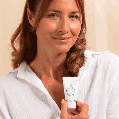 PRESTIGE BIEN-ETRE - Crème Apaisante Après-Piqûre photo 3