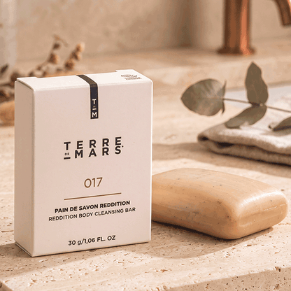 Routine Hygiène