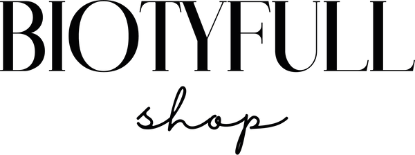 BIOTYFULL BOX ESHOP