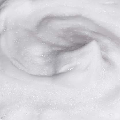 Mousse de Douche Moana